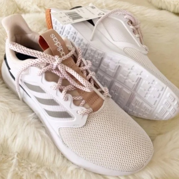 adidas energy falcon trainers 🌼 - Picture 2 of 6